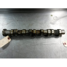 104B013 Right Camshaft From 1999 Mercedes-Benz C280  2.8